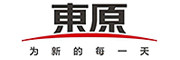 東原地產(chǎn)