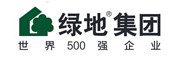 綠地集團(tuán)