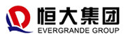 恒大集團(tuán)
